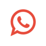 2552965-128.png