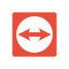 teamviewer-1.png